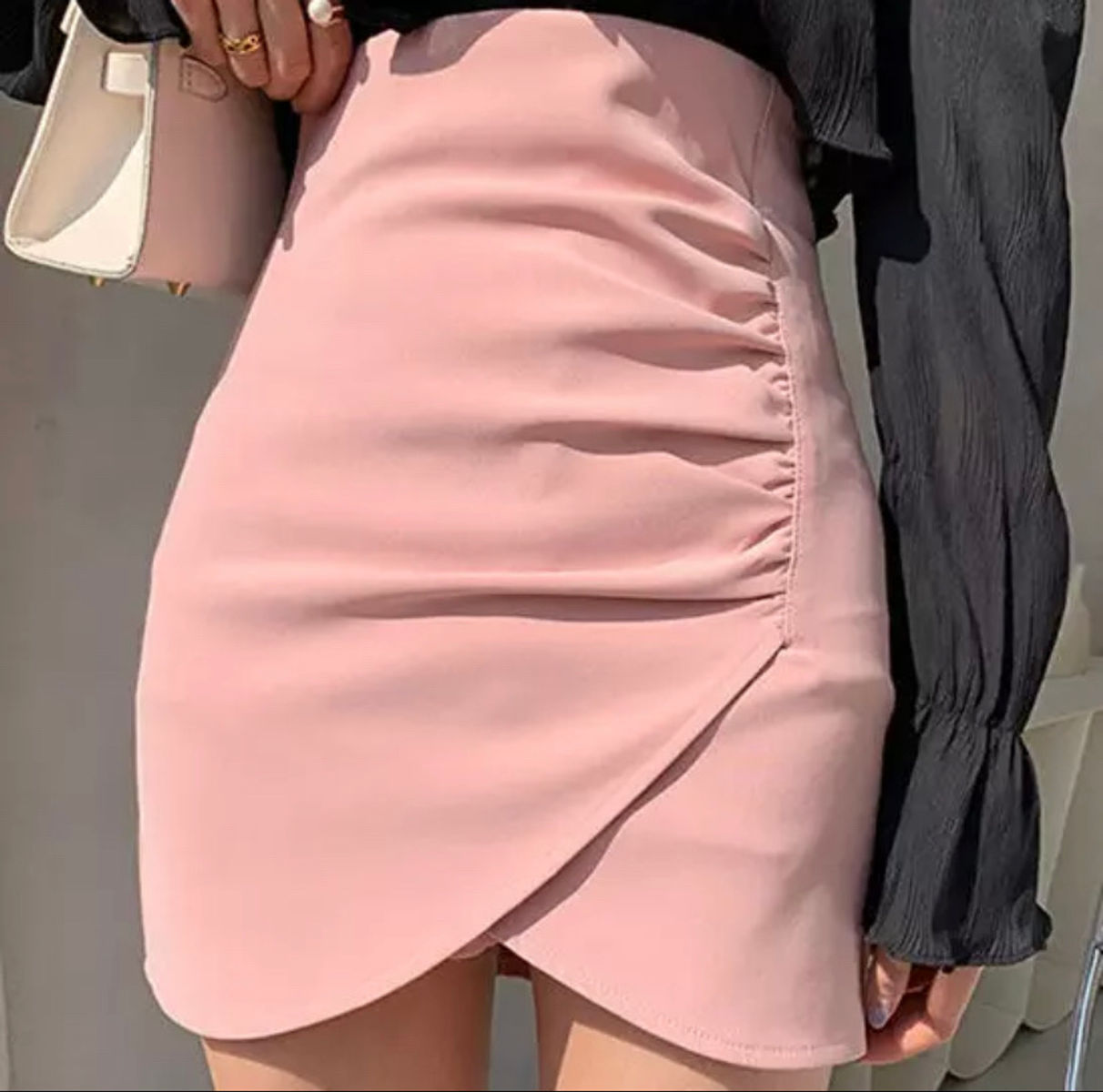 Altayskiy Lover Store